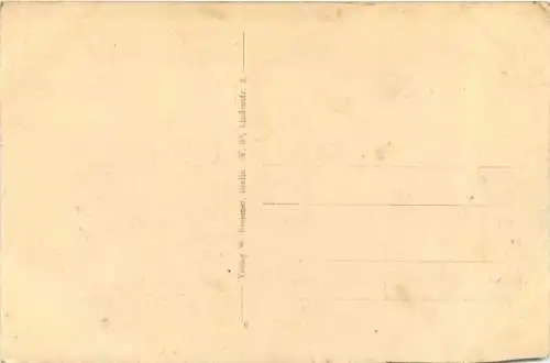 Brest-Litowsk - Hauptbahnhof -729526