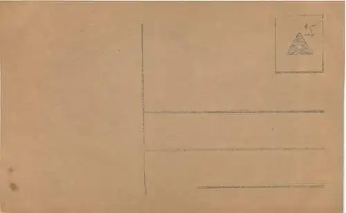 Die Söhne unseres Kronprinzenpaares -729488