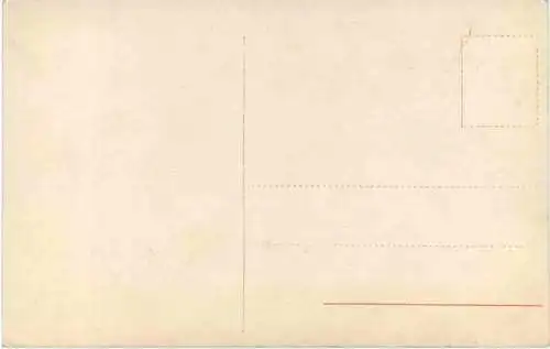 Kaiserpaar 1913 -729462