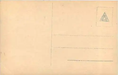 Unsere Kaiserin -729502