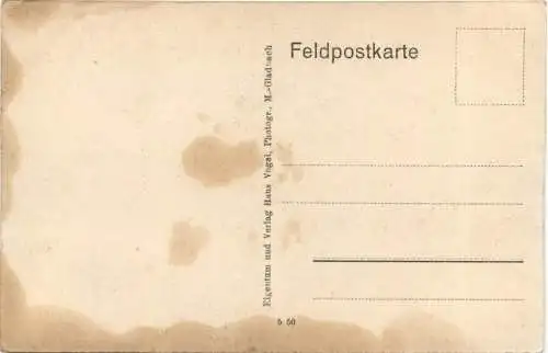 Brest-Litowsk - Hauptbahnhof -729522