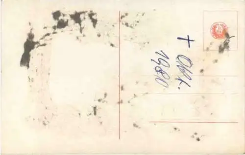 Prinzessin Victoria Luise von Preußen -729662