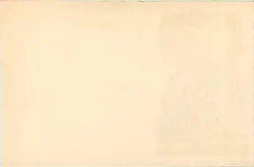 Trinkt deutschen Wein -729832