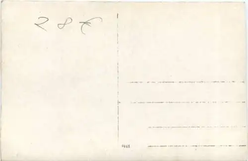 PFK - Autounfall -729904