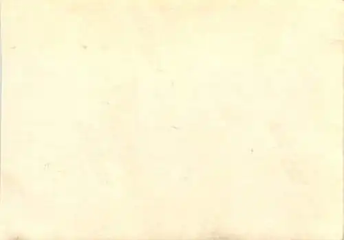 Weinbau - Weinlese -730000