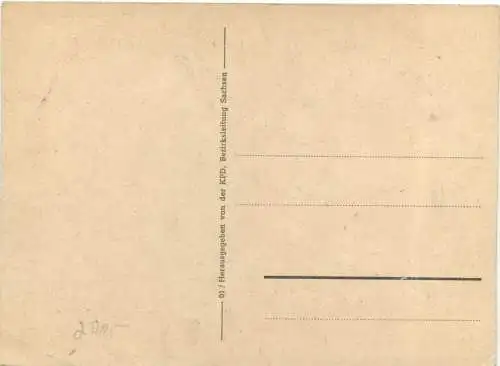 Ihre Opfer unsere Schuld macht Wieder Gut -729868