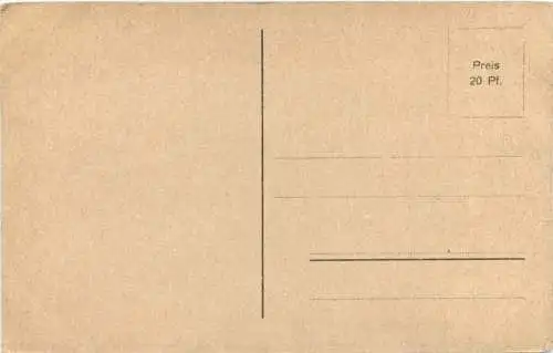 Unsere Kronprinzessin Cecilie -730126