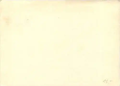 SA Reichswettkämpfe 1938 - Ganzsache -730312