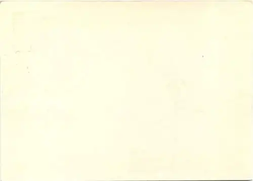 Tag der Briefmarke 1939 - Ganzsache -730348