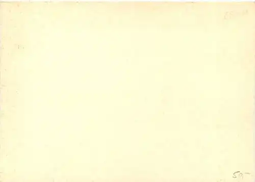 Reichstagung Kraft durch Freude 1938 - Ganzsache -730322