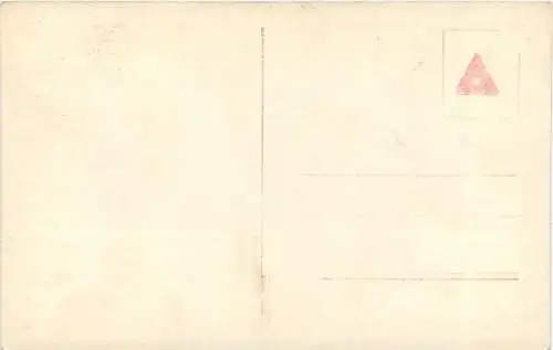 Unser siegreicher Kronprinz -730452