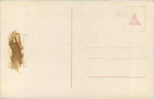 Martin Götze - Friede auf Erden -730474