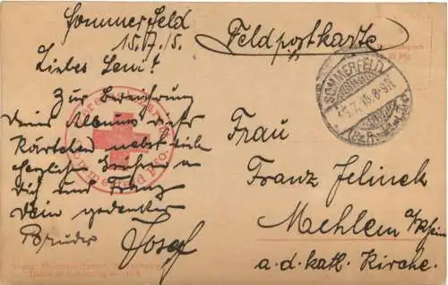 Victoria Louise -730458