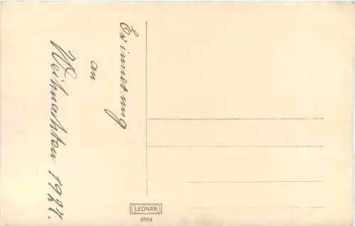 Mädchen auf Pferd -730610