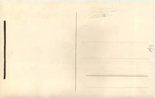 München - Büste -730486