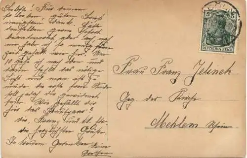 Prinz Joachim von Preussen -730456