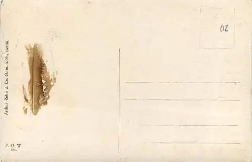 Felix Pfeifer - Erste Liebe -730476