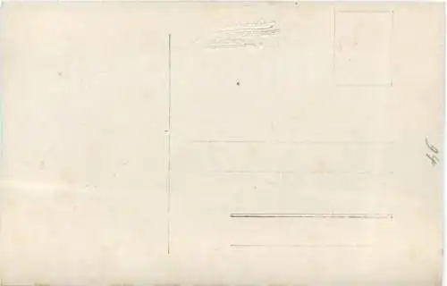 München - Büste -730482