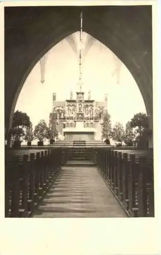 Frankfurt Main -730522