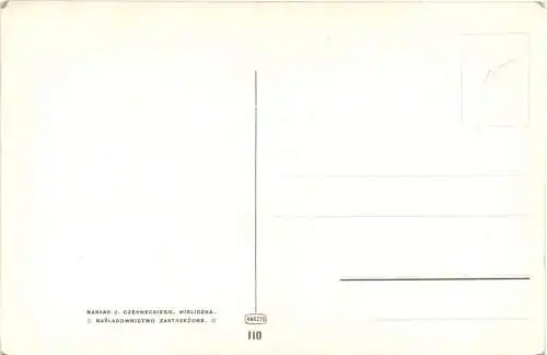 Künstler Ak T. Axentowicz - Erotik Akt -730738