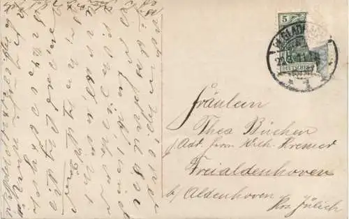 Neueste Hut Mode -730776