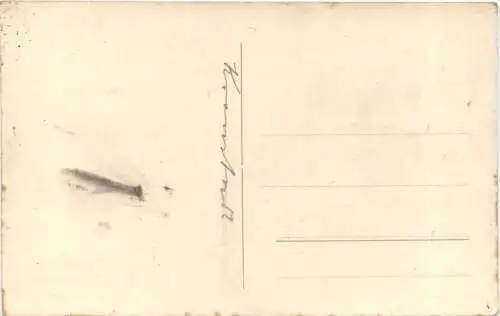 Bei Kronstadt - Brasov -717024