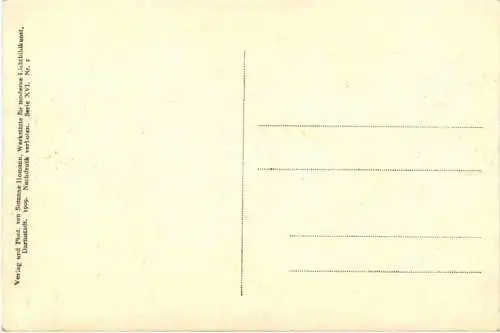 Trier - Kaiserpalast -731144