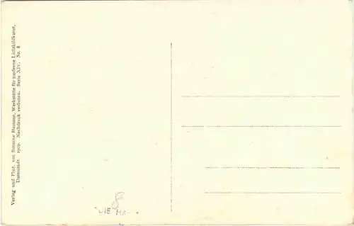 Trier - Krahnenstr. 39 -731178