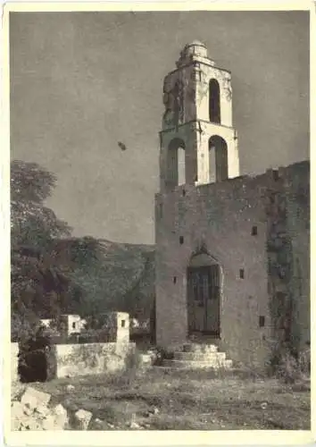 Myra - Türkei -731800