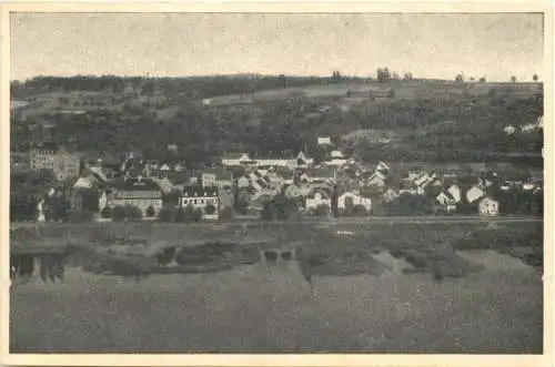 Moselweiß - Koblenz -731950