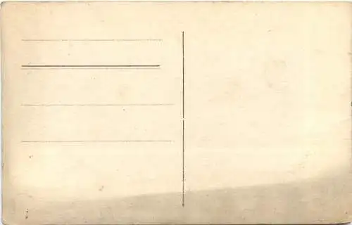 Boxkampf mit Soldaten -732370