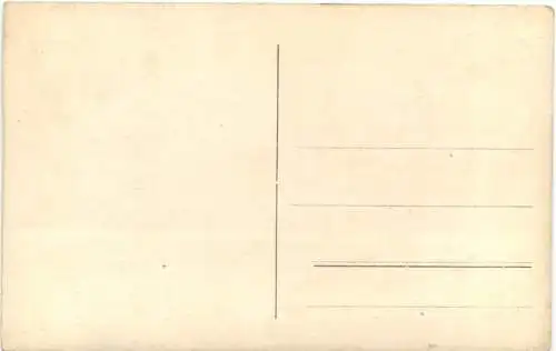 Boxkampf mit Soldaten -732376