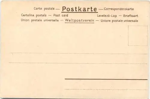 Ritter - Beute in Sicht -732384