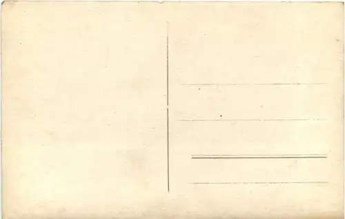 Boxkampf mit Soldaten -732368