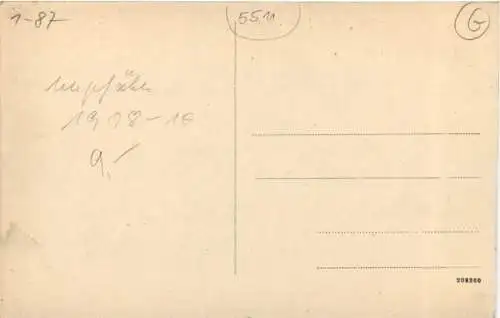 Castel Saar - Johann des Blinden Grab -732530