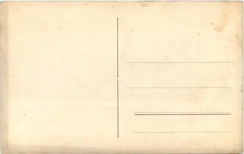 Boxkampf mit Soldaten -732378