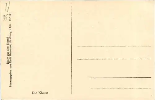 Castel Saar - Johann des Blinden Grab -732528