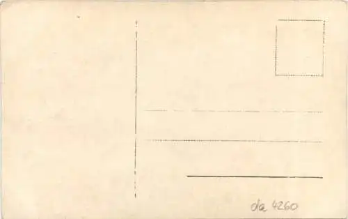 Prinz Wilhelm und Prinz Louis Ferdinand von Preussen -732862