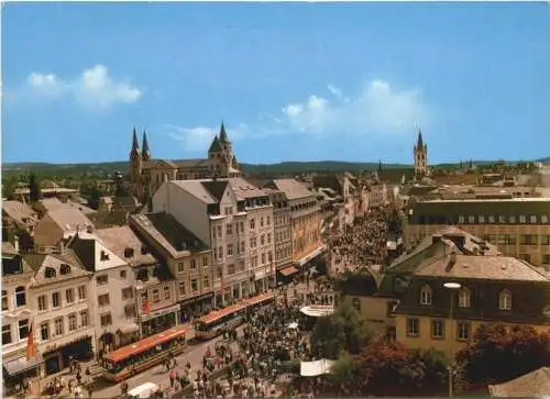Trier -732648