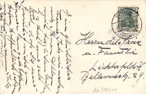 Neujahr - Vogel -732790