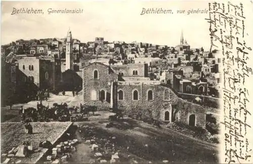 Bethlehem -732680