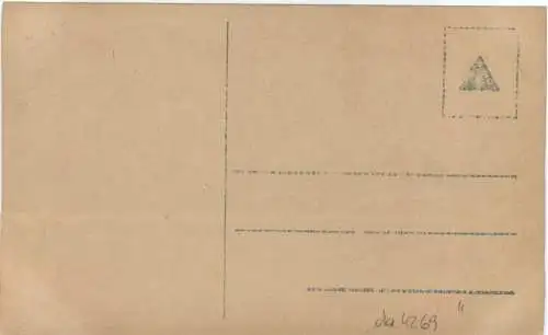 Prinz Wilhelm von Preußen -732850