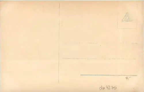 Prinz Joachim von Preußen -732852