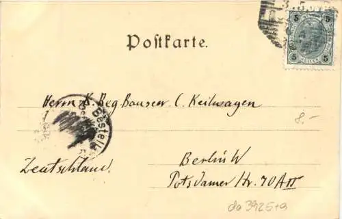 Meran - Wandelbahn -732960