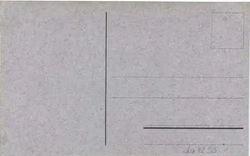 Unser Kronprinzenpaar auf der Jagd -732874