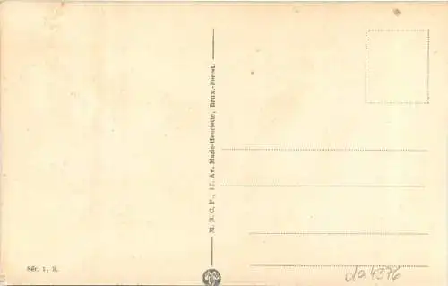 Dixmude - Le Beguinage -733034