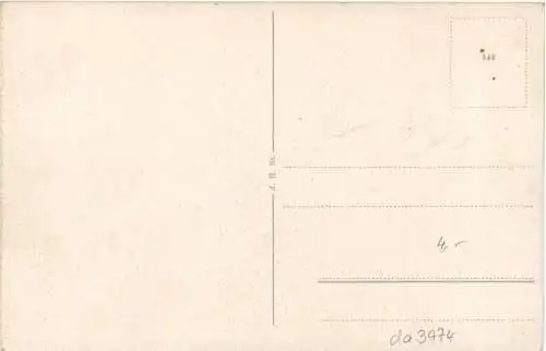 Nürnberg - Dürerhaus -733332