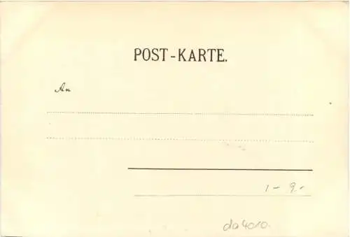 MEran mit Gilf Anlage -733398