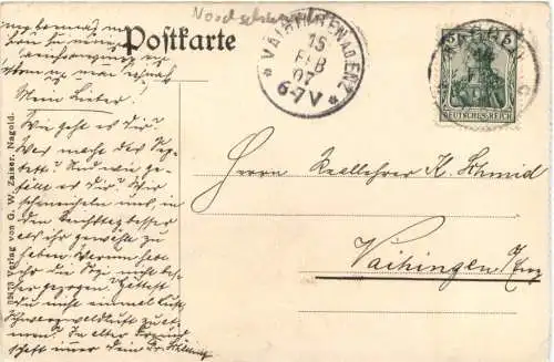 Hohennagold -733892