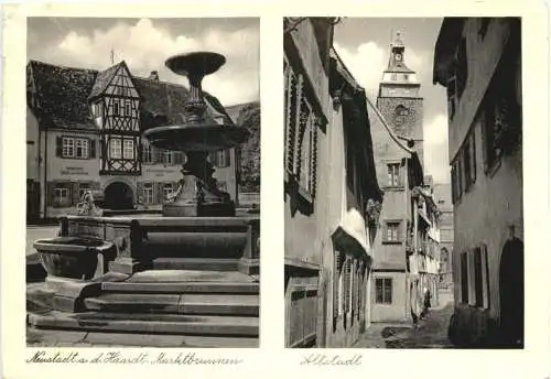 Neustadt a. d. Haardt -733748